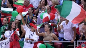 italy ita farfalle ph simone ferraro sfa03618 copia